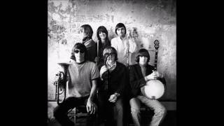 Video thumbnail of "Jefferson Airplane - Written Letter ( Disco Funk Spinner edit)"