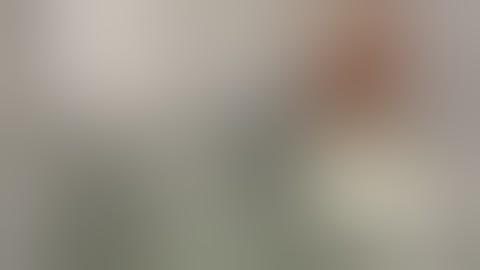 Growing for yield under trellis net