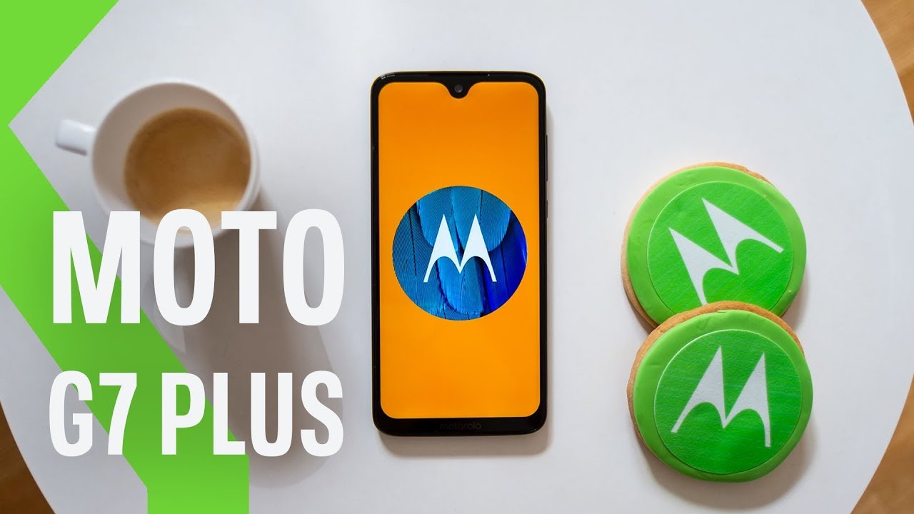 Moto G Play | 2021 | Batería de 3 días | Desbloqueada | Hecho para EE.UU.  por Motorola | 3/32GB | Cámara de 13MP | Azul (renovado)