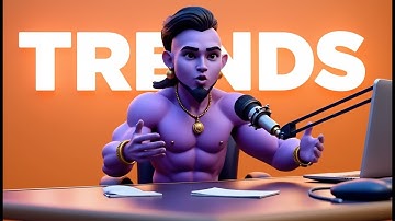 7 AI Marketing Trends That Will Transform Your Business in 2026