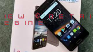 Centric L3- एक बढीया और एक घटीया smart phone | full review and detail-Under 7000-T&H