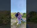 There are so many fun things to do in the countryside. #RuralGirls' Daily Life