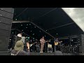 Galileo Galilei @森、道、市場2026