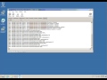 PSA Integration Tools for ESET Remote Administrator