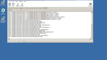 PSA Integration Tools for ESET Remote Administrator