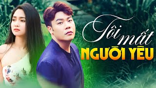 Tuyệt Đỉnh Song Ca - Hamlet Trương & Phương Anh hát liên khúc bolero 