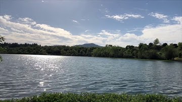 Zhiyun Smooth 4 Smartphone Gimbal - First Test