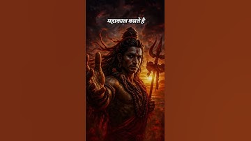 जिसने शिव को पा लिया उसने सब पा लिया 🌿 #mahadev #shivbhajan #bhaktishorts  #shorts #motivation #fyp