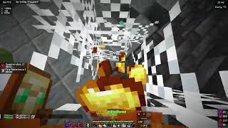 Angames Base Getting Raided Again In Fame Smp