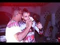 Clip Fathi Royal 2019 Ma Hadha Ma Hadha ماهذا ماهذا Avec Chihab Chebab Par Sido SL 