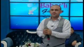 Zeki Yılmaz 2017 ''EMİRDAĞ GELİN''