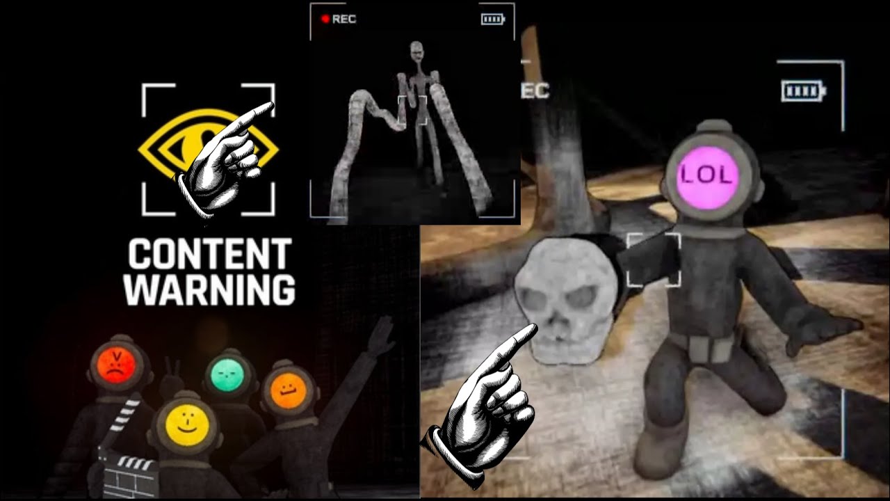 Они были очень горячие друзья🔥🔥🔥 (content warning)