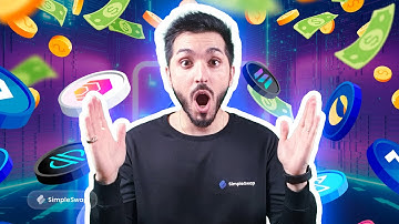 Cracking Crypto: Unveiling The Best Crypto Investing Strategy for an Uncertain Market