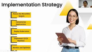 DAT510 Module 5 Assignment