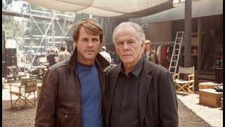 Rich Man, Poor Man (1976) Cast Then and Now 2026 – Who Is Still Alive After Half a Century