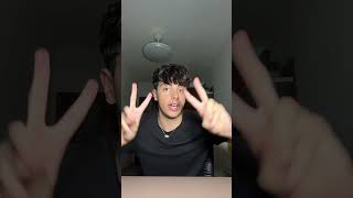 Creo que os grabaré una “mini serie” del viaje, que os parece? #fyp#short #shorts #tiiagroo