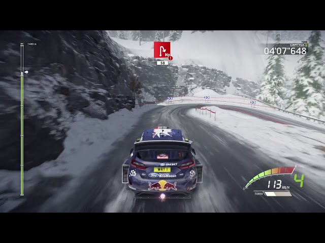 Tudo sobre WRC 7: veja requisitos e gameplay do jogo de corrida