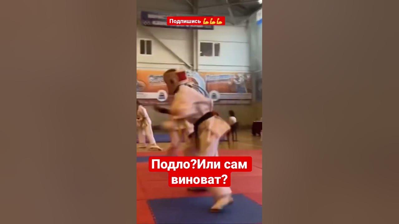 Бокс спорт для бедных