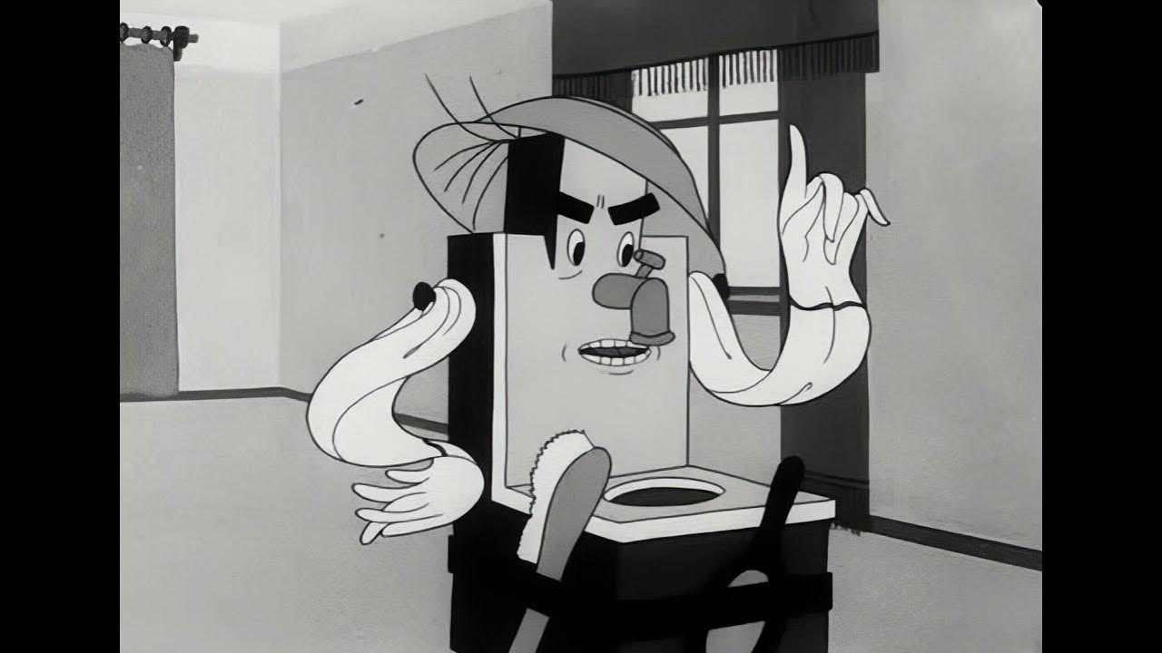 иванов-вано. мойдодыр (1939) и. мойдодыр 1939. мойдодыр (1939) и. мойдодыр (1939) и.