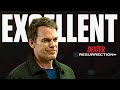Dexter: Resurrection Episode 7 Is EXCELLENT!