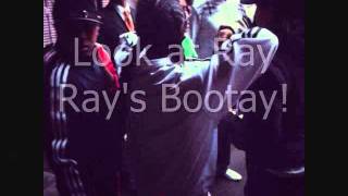 Mindless behavior - *Unseen Pictures*