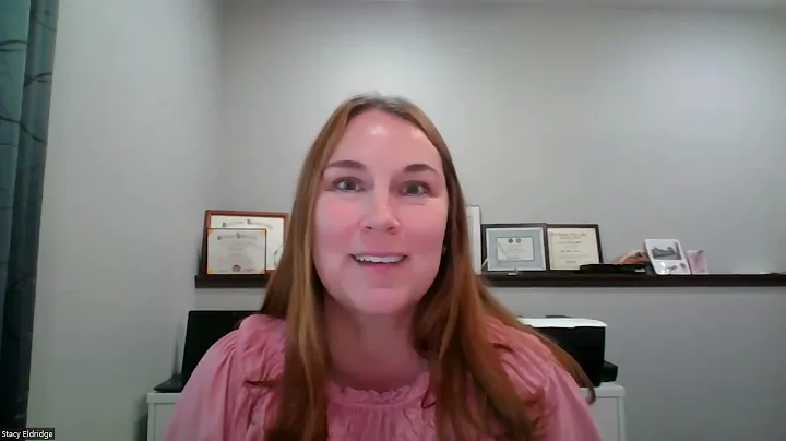 Digital Forensics: Writing a final written report