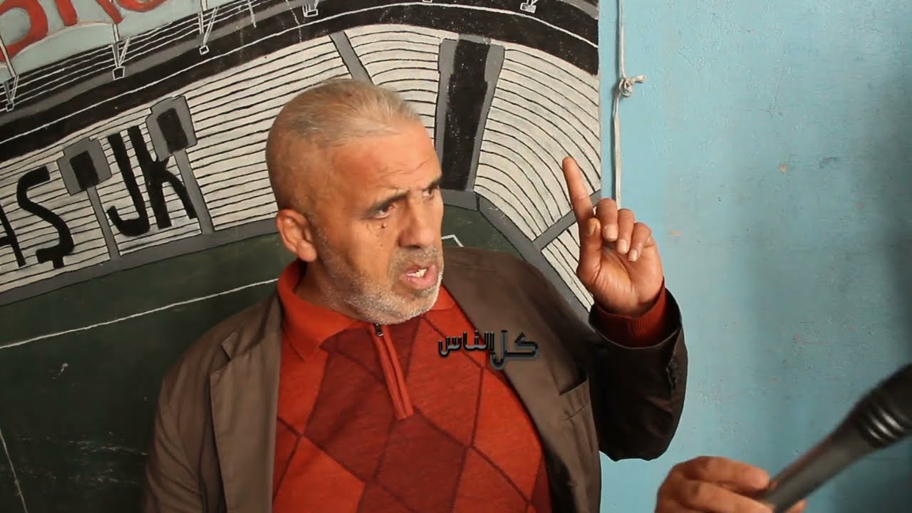 لطفي جرمانة خويا كان احسن صوت في تونس صحيح هوا ما-ت أما خلى خليفتو في الفن ولدو صوتو روعة و يهبل 