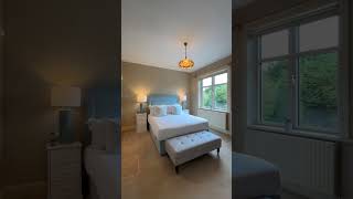 One of the finest homes to come to the market in #Terenure in recent years ✨| 107 Templeogue Road