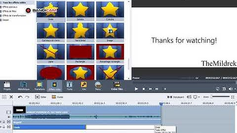 (First Video Of Machinations 3.0 Seires) How To Make Sad On AVS