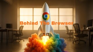 Your Browser Just Got a Genius Upgrade: The AI Revolution in Chrome