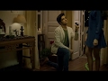 Ek Ajnabee Haseena Se Mulakat Ho Gai Full Song HD - Doublemint