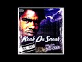 Keak Da Sneak N Fronta Yo Momma House mp3
