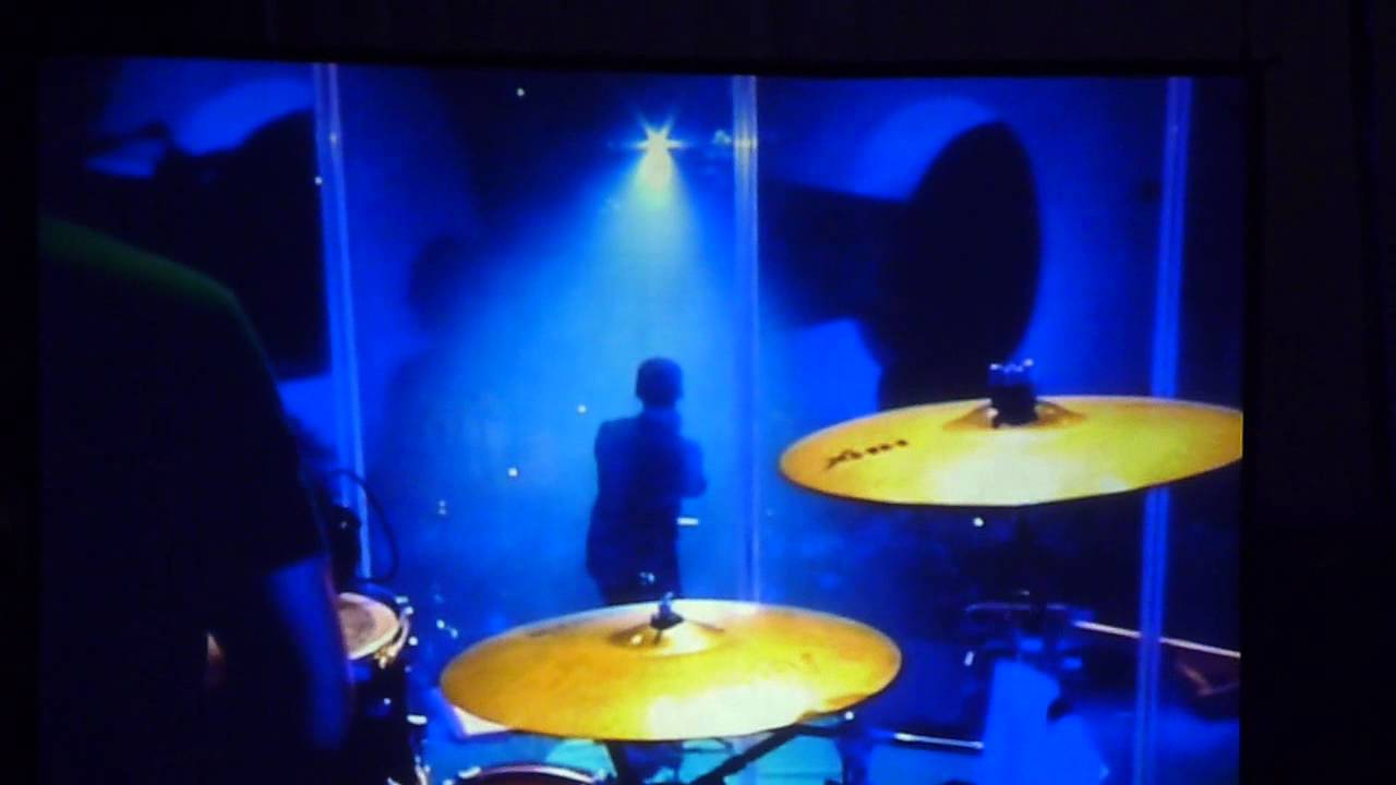 Concierto Maldita Nerea madrid 21/12/12 -Cosas que suenan a...