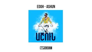 EDOH - ASHUN