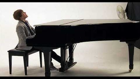 Justin Bieber -U Smile- - Official Music Video HD (NEW)