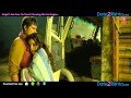 Maahi Ve - Highway - A.R Rahman - Alia Bhatt &amp; Randeep Hooda