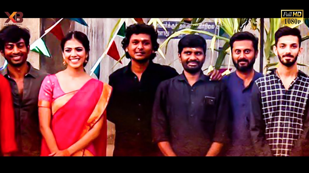 Master Team's Colourful Pongal Celebration!! | ThalapathyVijay | Vijay Sethupathi | Lokesh Kanagaraj