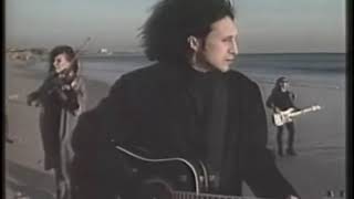 Watch Human Drama Fading Away video