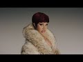 Capture de la vidéo Cardi B - Enough (Miami) [Official Music Video]