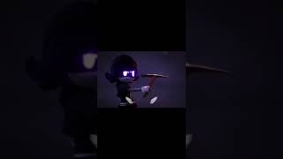 Murder Drones 8 Voiceover collab pt.1 @rexyVRGT #voiceover #md #murderdronesepisode8 #murderdrones