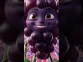 Black anger blackberry #youtube#youtube information