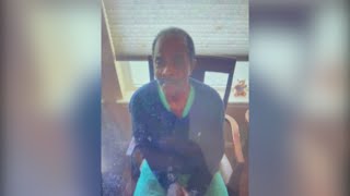 Missing man with dementia last seen in Chesapeake
