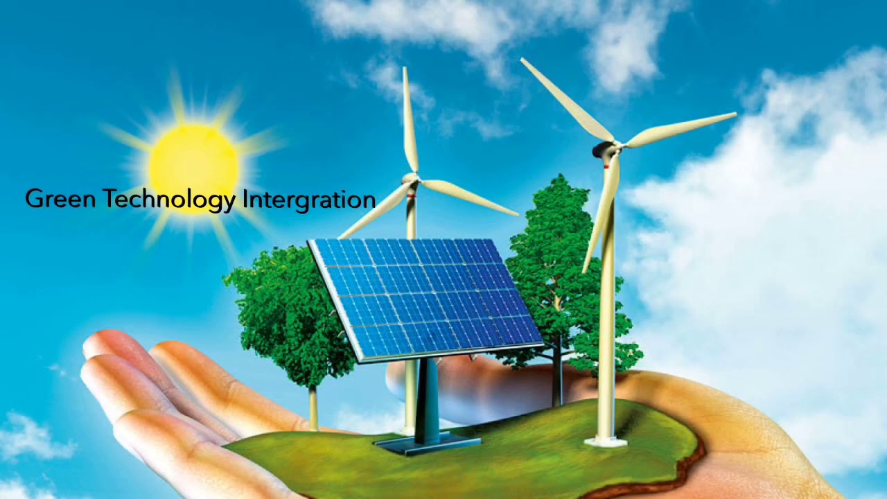 Introducing Bertram Village On The island Of Eleuthera, Bahamas YouTube