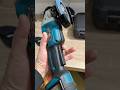 Vorsicht! ДЭВОЛТ МАКИТА#powertools #cool