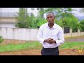 IKAGUGU IBIBANZA BYIZA KURI KABURIMBO AHANTU WAKUBAKA APTIMENT KDI KUGICIRO KIZA