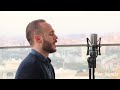 محمد مندو لو كان بيننا الحبيب 