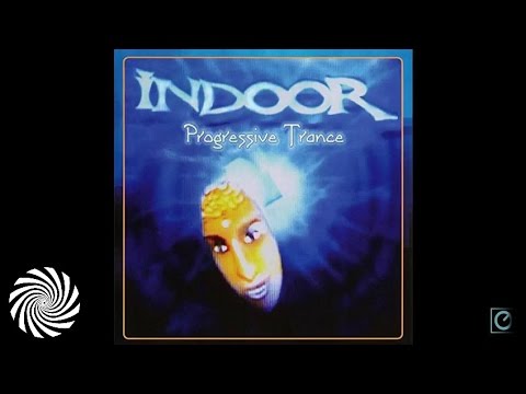Indoor — Indoor - Shiva
