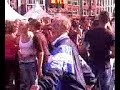 ouwe gek bij citymoves groningen