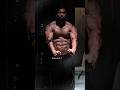 Gym Shake Effect Editing Tutorial (CapCut) — Seedha aur saral.#capcuttutorial#shorts#viral#support