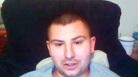 Re: Collateral Murder in Iraq (WikiLeaks video exposes 2007 US Apache helicopter killing spree)